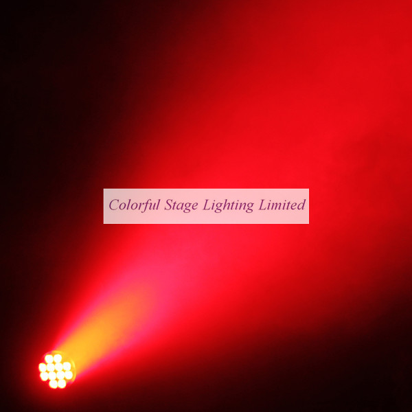 12x15W RGBAW+UV 6 in 1 LED Par Can (4).jpg