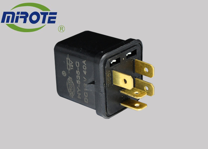 RL-150A RL-150B 8942356270 8942184970 8970363591 8942186970 8942354970 8941189120 RY28 25230C9900 25230C9905 25230C9907