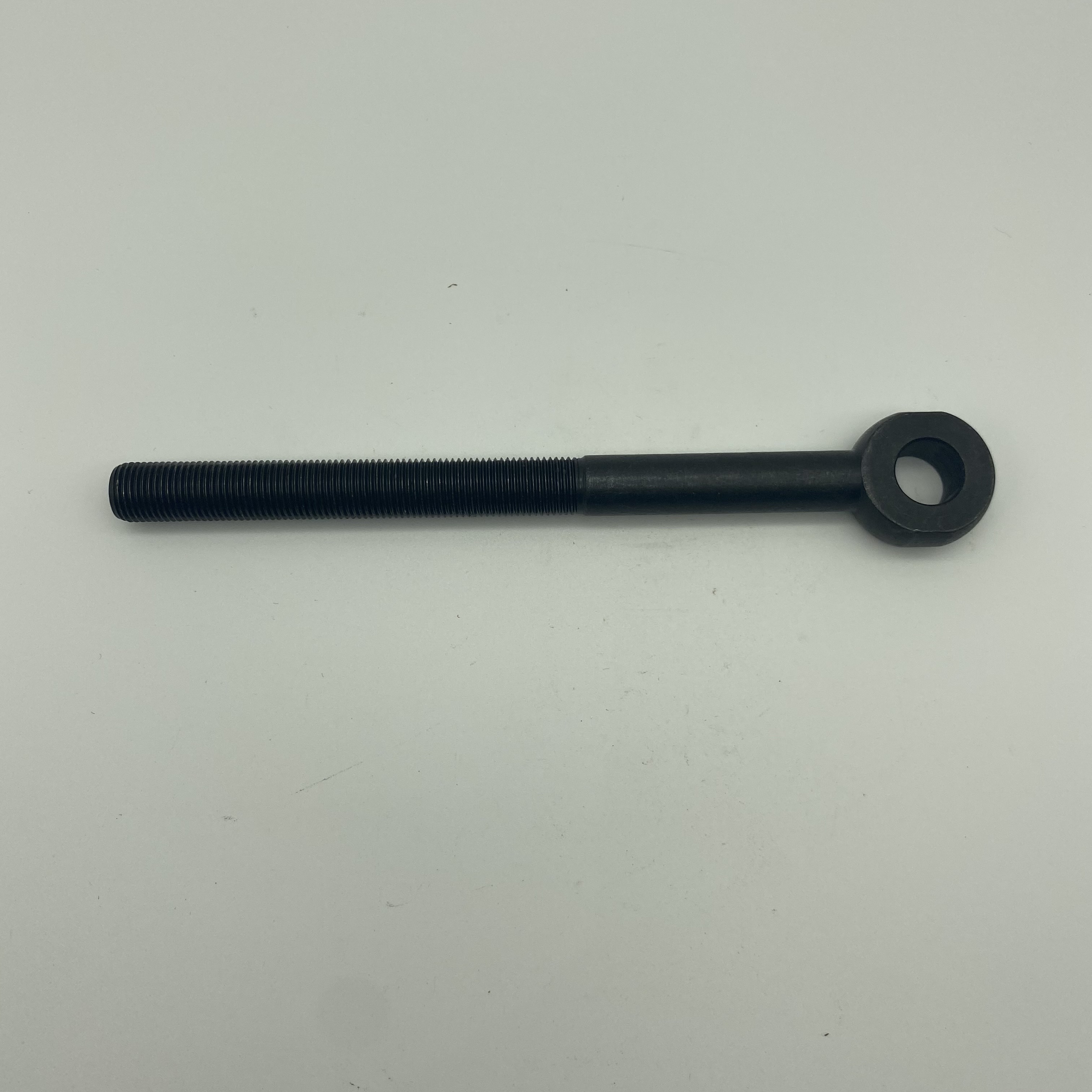 Lawn Mower Parts Eyebolt - Bed Bar GMT3074 Fits Deere Greens Mower & Reel Mower