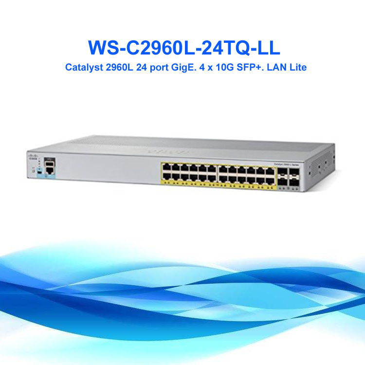 WS-C2960L-24TQ-LL 3.jpg