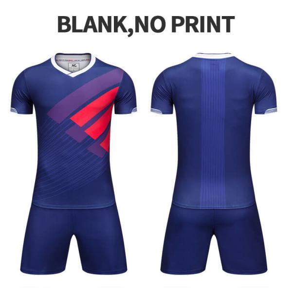 Shirts Competition Clothing Custom Logo Printable Polyester Spandex Fabric