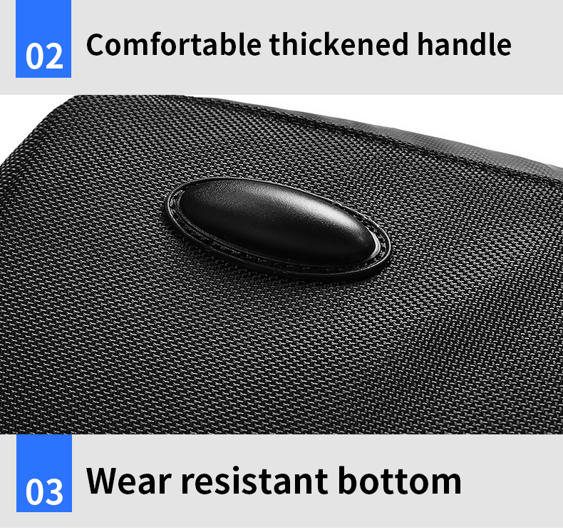 New factory wholesale duffle bag large capacity custom gym sports bag outdoor waterproof travel bag men