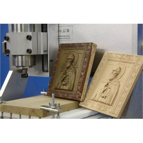 AM3020 pcb machine price
