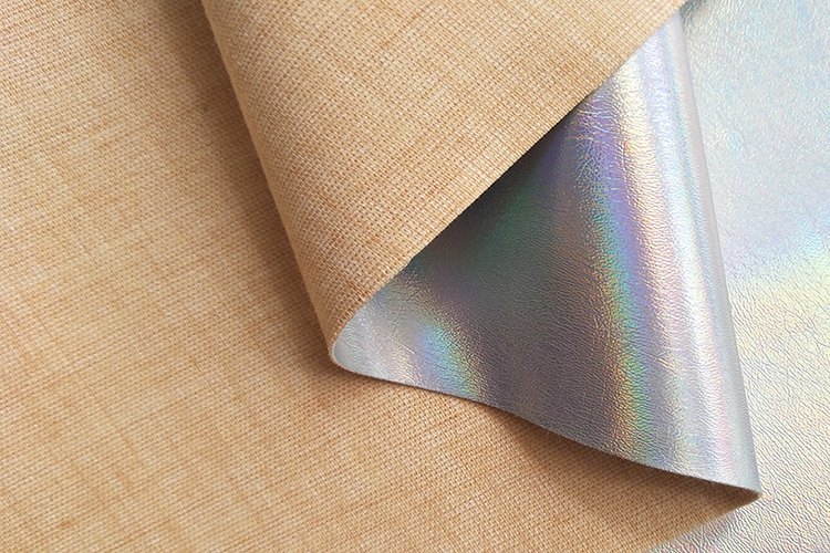Lamination Coating EVA Hot Melt Glue Light Reflecting Material Film 7085 85 0