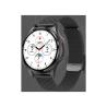 Buy cheap High Quality GE30 ECG Bluetooth Call Smart Watch from wholesalers