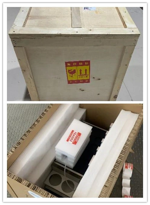 ASTM D2570 Simulated Service Corrosion Testing Equipment