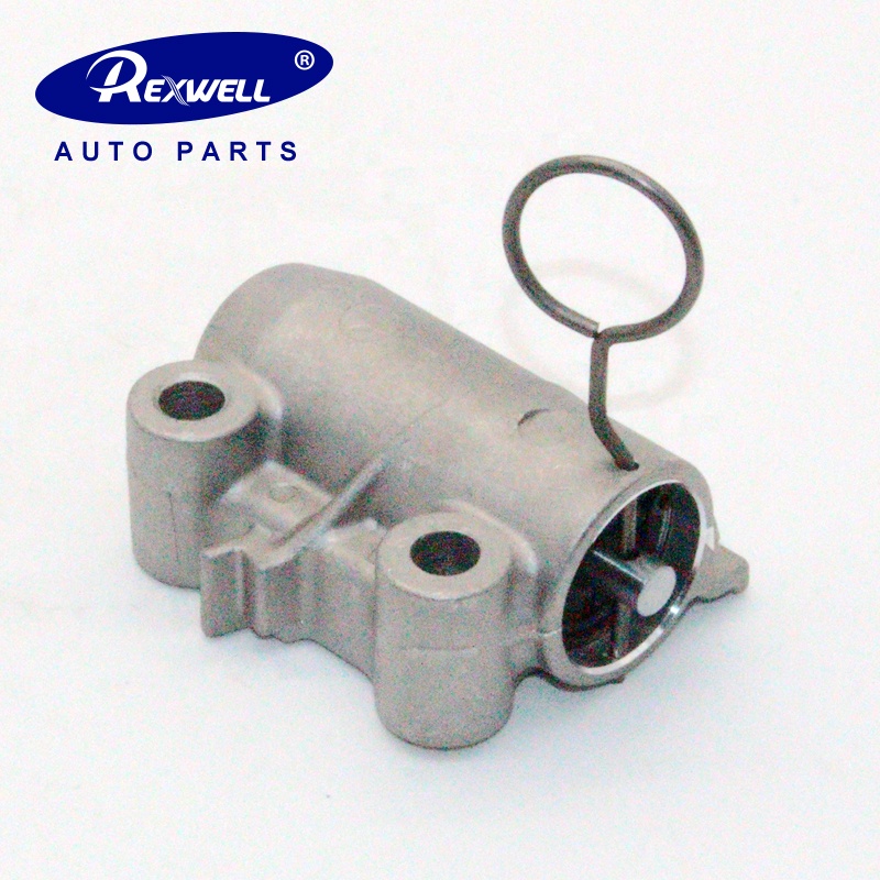 2006-2012 Engine Timing Belt Tensioner Hydraulic Assembly for Mistubishi Outlander 1145A080