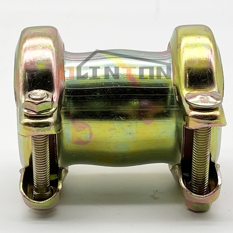 Excavator Hydraulic Piping Hose Coupling 4712342 for Hitachi ZX110 ZX200 XZ210 ZX240 ZX270