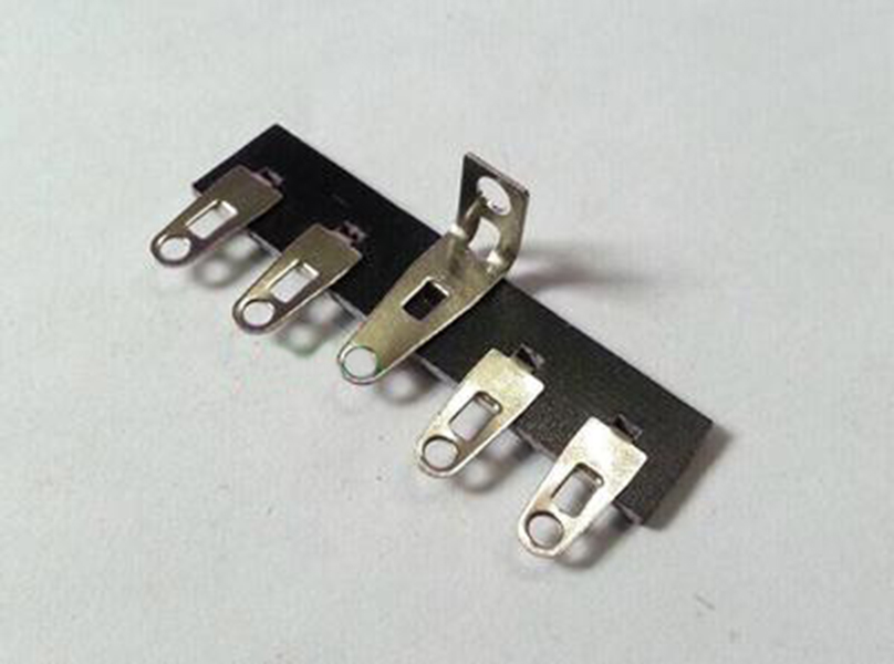 Tube AMP Board  12pins Tag strip Terminal Turret BOARD for Vintage HIFI Guitar Amp