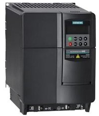 CP1E-E30DR-A Omron PLC Programmable Logic Controller
