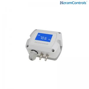 Buy cheap IP65 Differential Level Transmitter product
