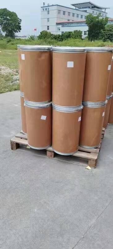 25KG/Bucket 525degree Melting Aluminum Brazing Flux For Brazing Machine