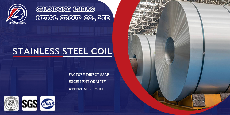 Stainless Steel Pipe Grade GS Certified 2205 Duplex for Severe Environments 5 OD 0.25 Wall Heavy-Duty