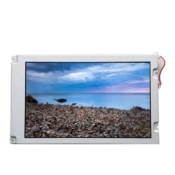 Buy cheap LTA085C180F 8.5 inch 262K lcd display panel LCD Module product