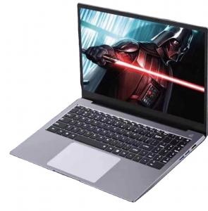 Buy cheap I7 1165G7 Processor MX450 2GB Video Card Laptop Notebook Backlit Keyboard product