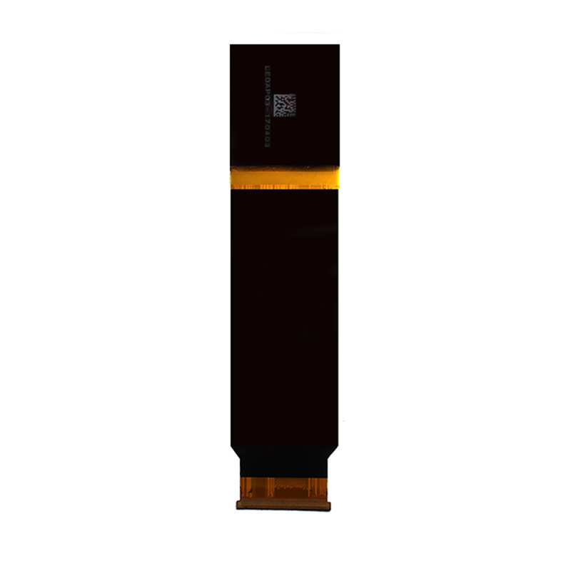 1.03 Inch Micro Oled Display Module 2560x2560 Resolution 81 Pins MIPI Interface