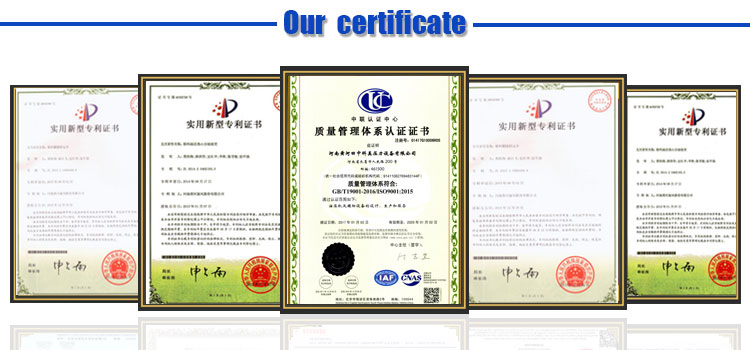 cvd synthetic rough diamonds buyers/lab made loose diamond