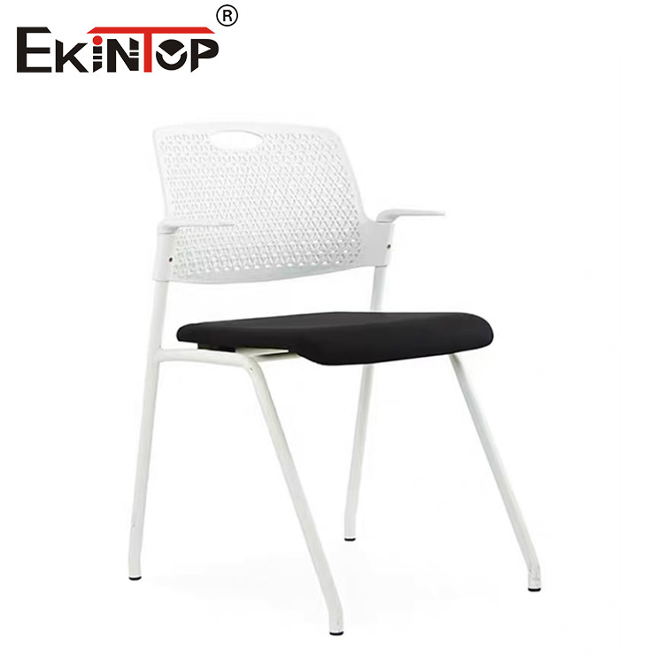 Training Chair