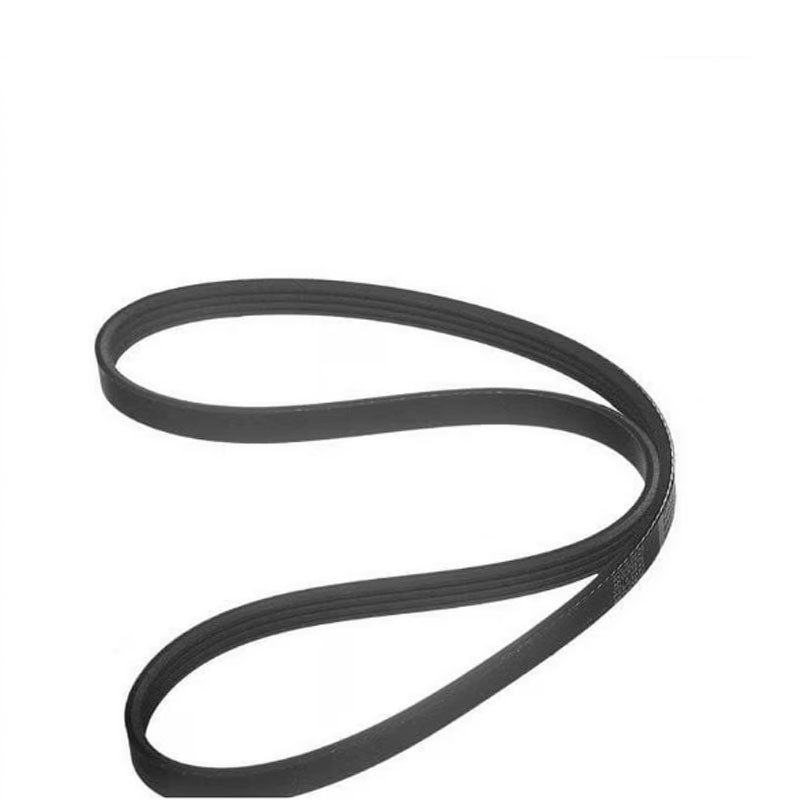 Multirib Belt For Wagon R MH44S 100% Genuine 17522-50MV0 5PK778 Made In Germany Drive Belt Wagon R Fan Belt Wagon R