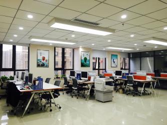 Qingdao Henger Shipping Supply Co., Ltd