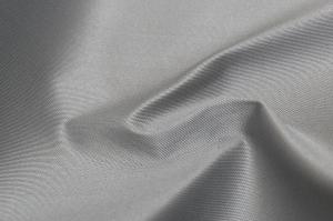Buy cheap 316 Stainless Steel Wire Reinforced Fiberglass Fabric Woven Glass Cloth product