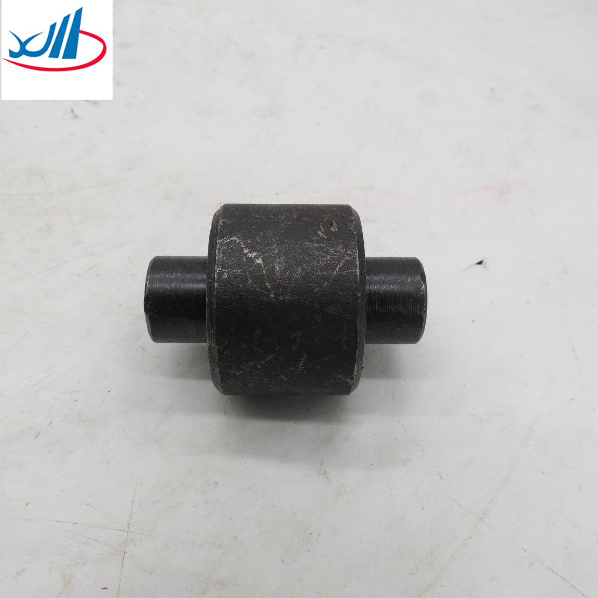 Iron Material Brake Roller JAC Auto Parts 199000340027
