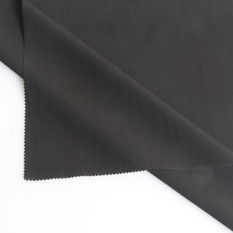 Factory sales recycled stretch fabric for home textile Leggings Yoga clothes spandex fabric