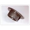 Buy cheap supply komatsu excavator PC200 bucket bushing 207-70-72470 from wholesalers