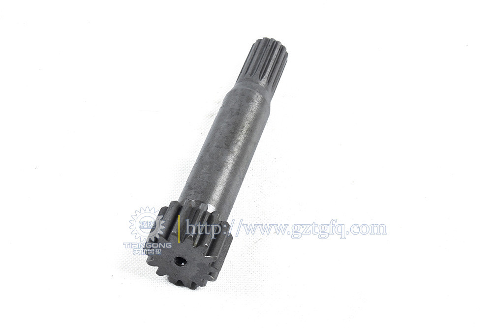 Excavator ZAX70 ZX80 Travel Gearbox Planetary Gear Carrier Assy 4468680 4468684 Final Drive Parts