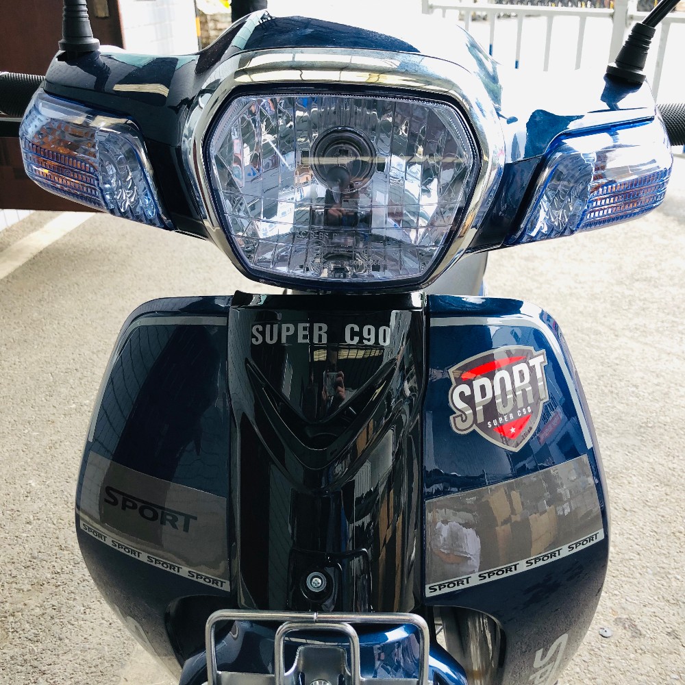 moto haoji motorcycle cub 110cc haoj motorcycle 150cc gas scooters haoj lindy 125