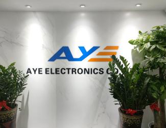AYE TECHNOLOGY CO., LIMITED