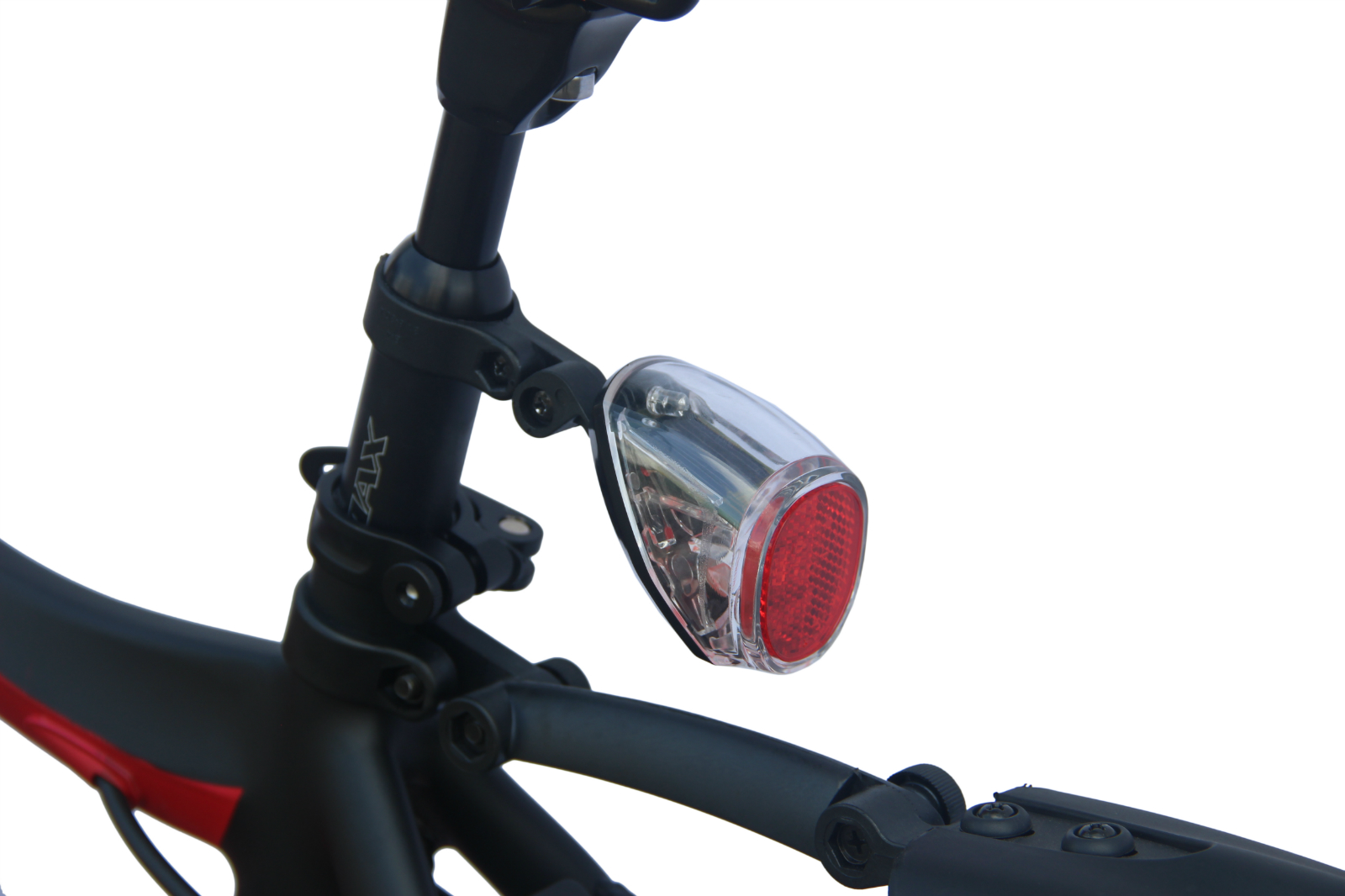 350W 500w Ladies 'Dual Suspension Electric Mountain Bikes Commencal E Cycle Lightweight