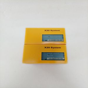 China X20TB12 B&R X20 PLC OUTPUT MODULE on sale