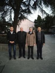Changzhou wide commutator factory