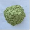 Buy cheap Best-Selling Products Organic Dehydrated Spinach Powder from wholesalers
