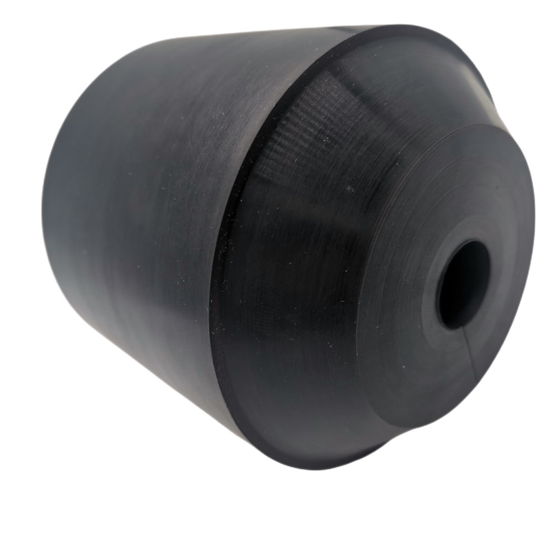 Ar Membrane Kit Widely Used In Diaphragm Pumps And Hydraulic Accumulators