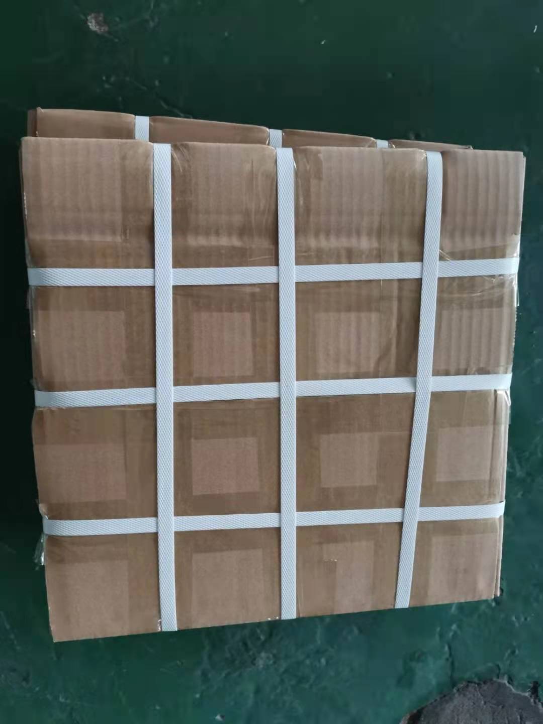 package-img