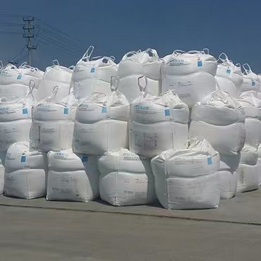 NaHCO3 Sodium Bicarbonate Powder 144-55-8 For Neutralization Strong Weak Acids