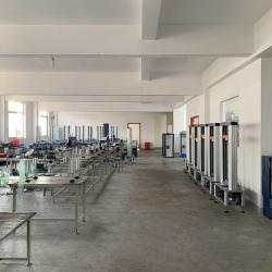 Changzhou Jayu International Trade Co., Ltd