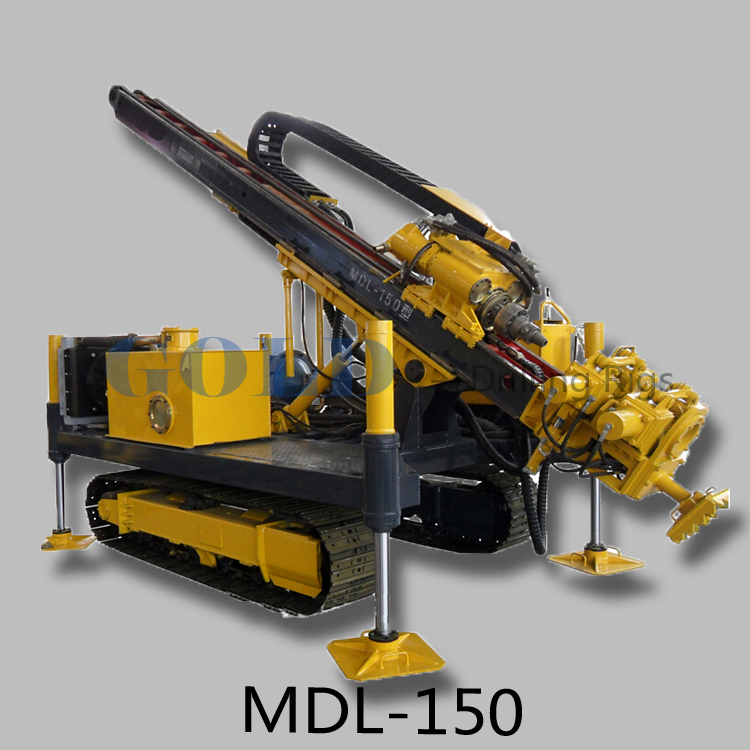MDL-150-7.jpg