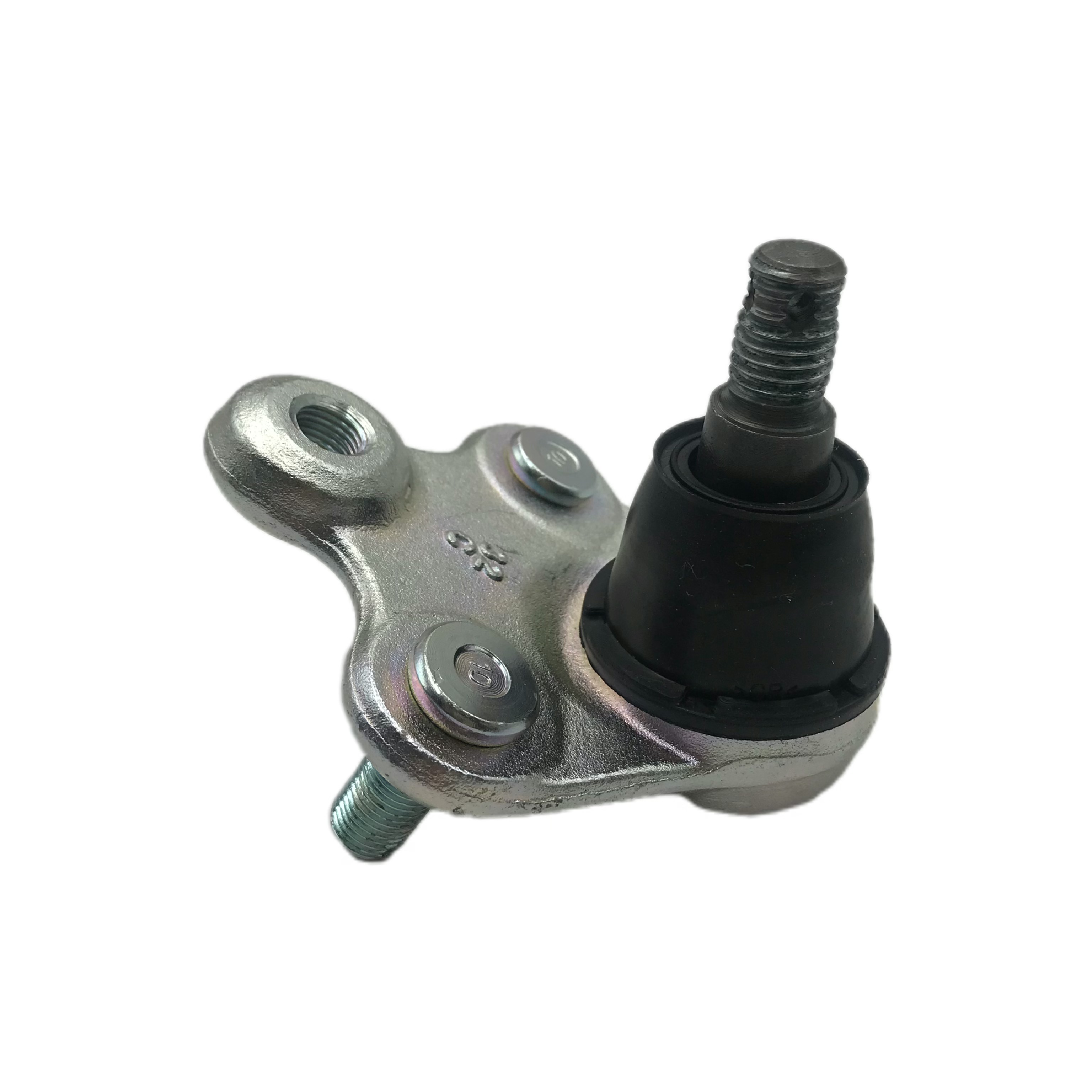 Rear Stabilizer Bar Bushings Ball Joint 52320-SWA-A01 for Honda Toyota Nissan CR-V 07-11