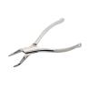 Buy cheap Stainless Steel Dental Kids Tooth Extraction Pliers from wholesalers