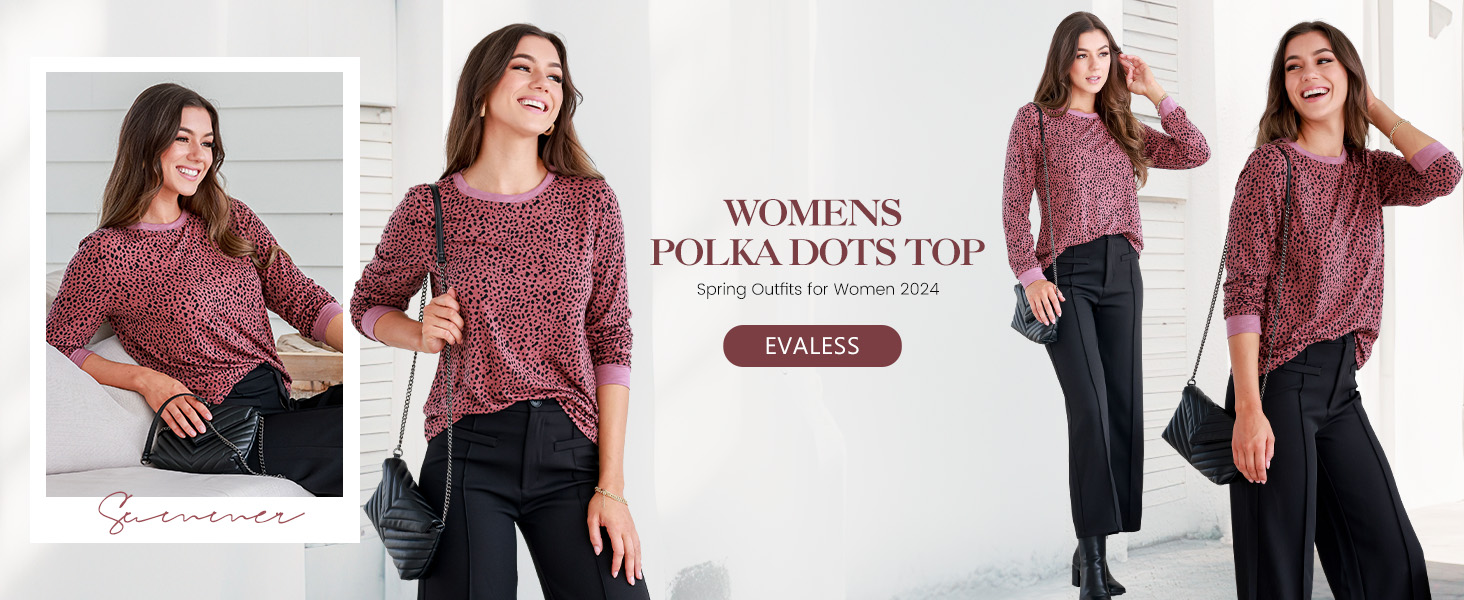 business casual outfits for women