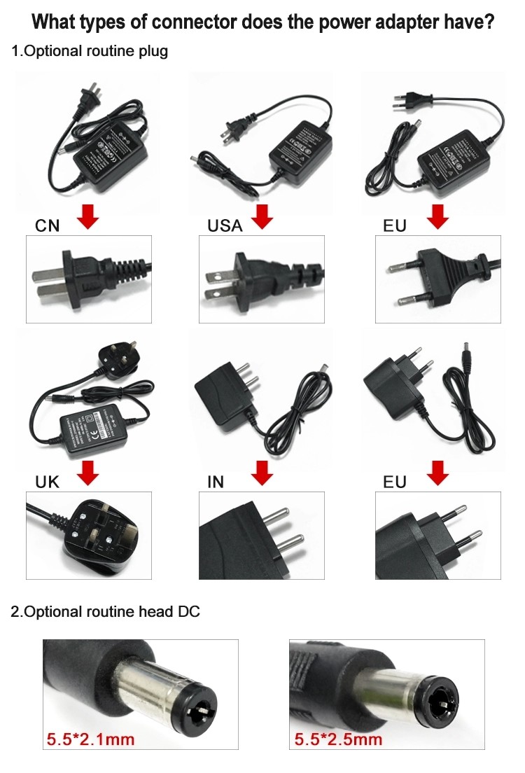 1GE 1FE XPON ONU Wifi Ont Modem Telephone WIFI 5gHz FTTH