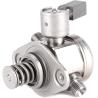 Buy cheap BMW E88 High Pressure Automobile Fuel Pump 13517610761 0261520130 from wholesalers