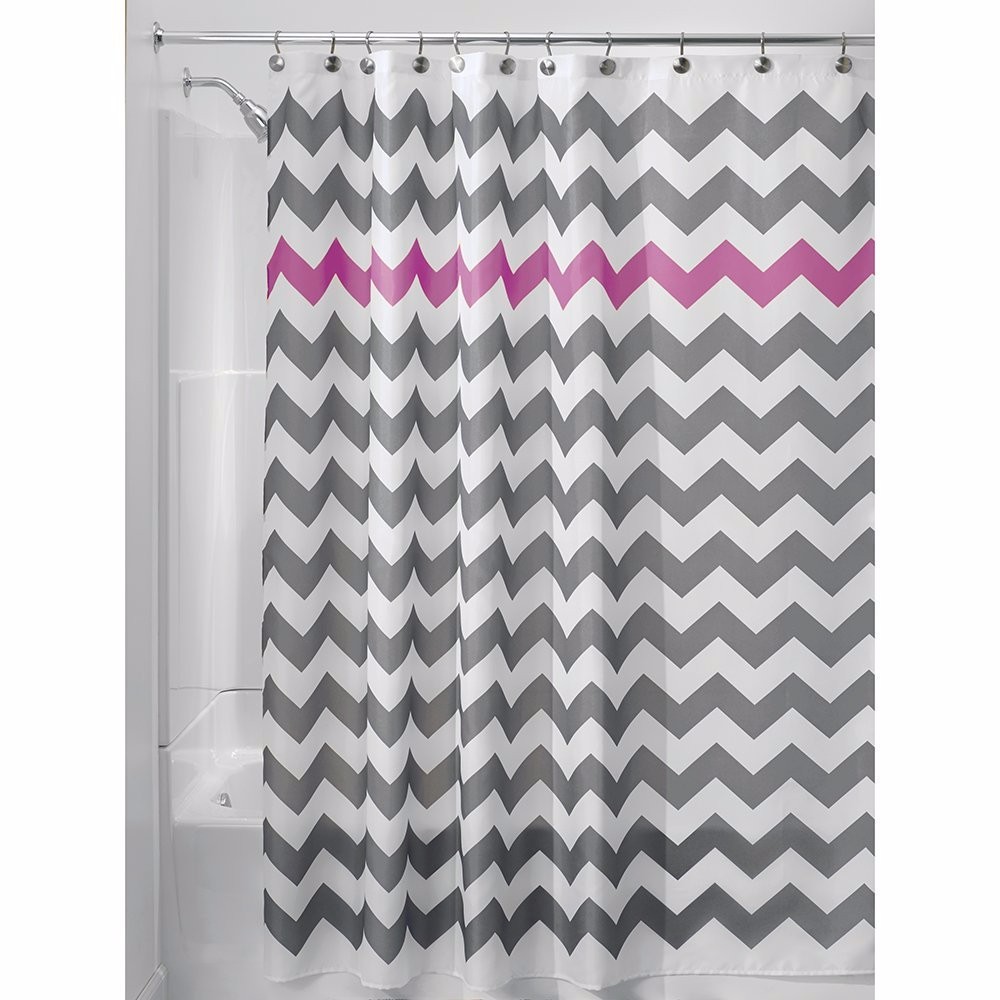 Walmart Bathroom Polyester Shower Curtain Liner for Bathroom Luxury Shower Curtain