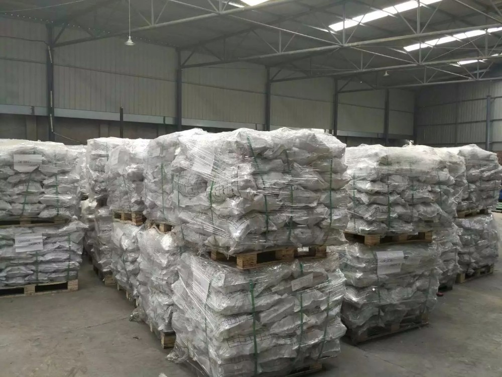 Galvanized Tube And Coupler Scaffold Construction Forged Double Coupler
