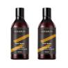 Buy cheap Rock Yellow Decolor Hair dye , Easy To Clean Non Permanent Hair Dye from wholesalers
