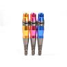 Buy cheap New Multicolor PMU Microblading Eyebrow Cosmetic Tattoo Gun High Speed from wholesalers