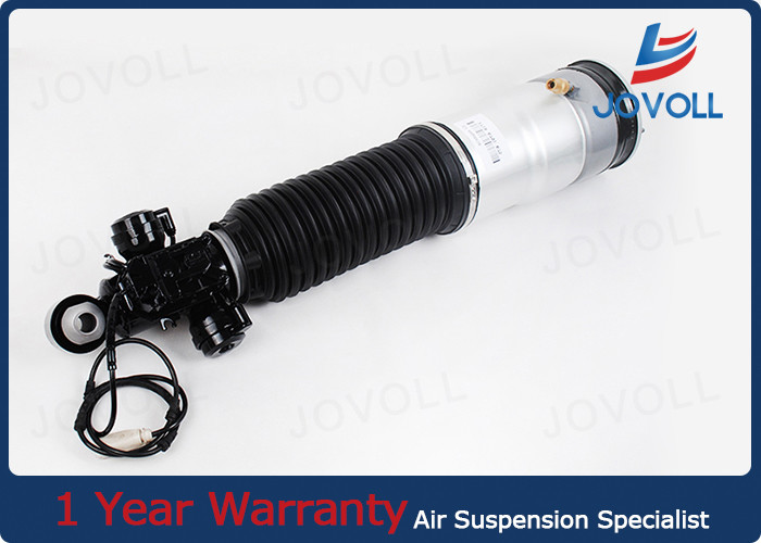 BMW F01 / F02 Air Suspension Shock Absorbers High Performance Material
